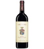 Argiano Di Rosso Montalcino 2012